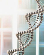 Генная инженерия и генномодифицированные продукты
